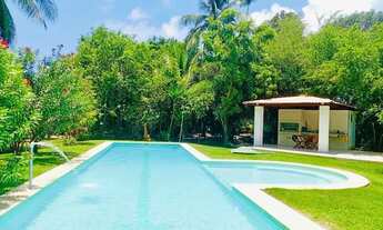 Imagem: Casa para venda tem 480 metros quadrados