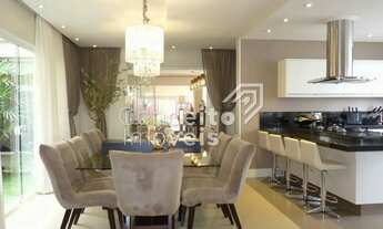 Imagem 6: Condomínio Parque Dos Franceses - Residência Alto Padrão