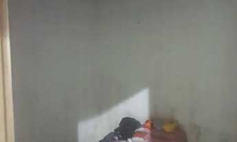 Imagem 5: Casa na praia de xaréu