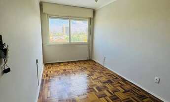 Imagem 6: Apartamento 2 dormitórios à venda Passo da Areia Porto Alegre/RS