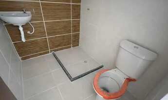 Imagem 6: Alugo Casa em perfeito estado em Nova Iguaçu