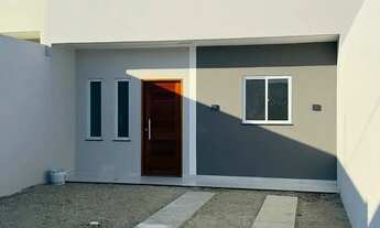 Imagem 3: Oportunidade Única e Limitada