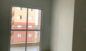 Imagem 6: Apartamento Vila Real