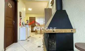 Imagem 6: Casa de condomínio em Almirante Tamandaré - vila maggi - Canela/RS