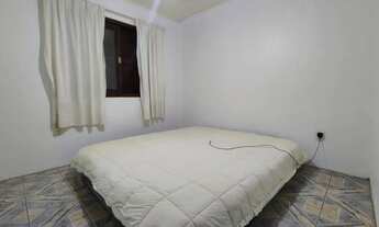 Imagem 6: Imóvel para venda possui 132 metros quadrados com 3 quartos em Operário - Novo Hamburgo