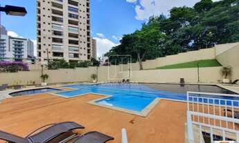 Imagem 5: Apartamento (tipo - padrao) 2 dormitórios/suite, cozinha planejada, portaria 24 horas, ele