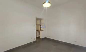 Imagem 6: KITNET REFORMADO,PARA LOCAÇÃO NA QUADRA DA PRAIA SEM VAGA DE GARAGEM, BOQUEIRAO