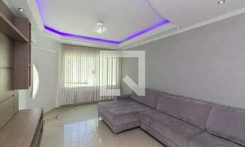 Imagem 3: Casa à Venda - Itaquera, 2 Quartos, 300 m2