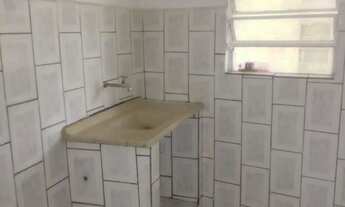 Imagem 7: Casa 1 quarto bairro Esplanada