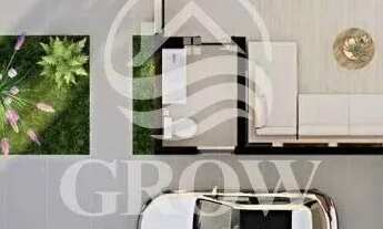 Imagem 5: CASA COM 3 DORMITORIOS PROXIMO MAR