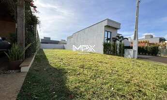 Imagem 3: Terreno à venda em Piracicaba, Campestre, com 200 m², Residencial Agape