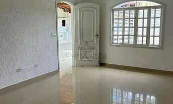 Imagem 3: Oportunidade - Casa - Cidade Vista Verde - 3 Dormitórios - 120m²