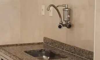 Imagem 6: Ótima oportunidade apartamento 2 quartos com garagem em Colubandê - São Gonçalo - RJ