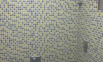 Imagem 2: Imóvel para aluguel possui 600 metros quadrados em Vila Regente Feijó - São Paulo - SP