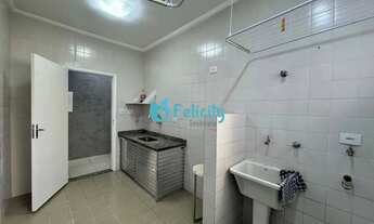 Imagem 5: Apartamento com 2 dorms, 1 vaga, 53m2 no Parque Maria Domitila