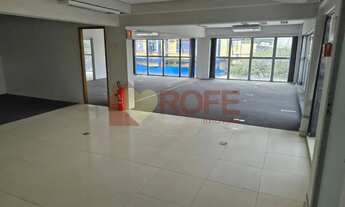 Imagem 7: Predio Comercial para alugar no Brooklin