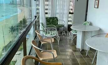 Imagem 3: Beira-Mar de Piedade