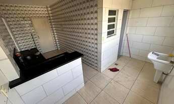 Imagem 6: Apartamento centro Nilopolis 2 quartos