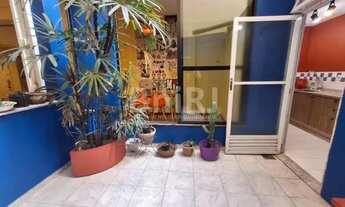 Imagem 2: ALUGO LINDO GARDEN VENTILADO, CLARO, COM SALA, 2 QUARTOS, PREDIO COM PORTARIA 24H, VAZIO R