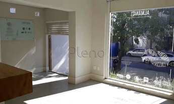 Imagem 7: Casa à venda e para alugar em Campinas, Cambuí, com 4 quartos, com 175 m²