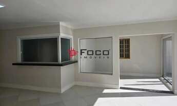 Imagem 6: Sobrado Comercial - Jardim Sao Dimas - 180m²