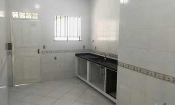 Imagem: Casa à venda em rua pública, LUZIA, Aracaju