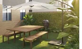 Imagem 7: Apartamento à venda no CONDOMÍNIO ENSEADA PRAIA DE BURAQUINHO , BURAQUINHO, Lauro de Freit