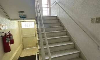 Imagem 2: Amplo apartamento no centro de São Leopoldo