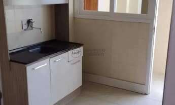 Imagem 4: Apartamento 2 dormitórios para alugar Centro Pelotas/RS