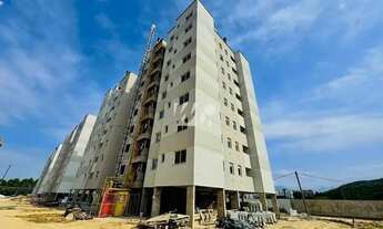 Imagem: Apartamento no Garden Club Residence II