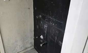 Imagem 7: Loja para Locação Lapa