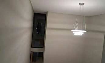 Imagem 3: Casa à venda Moinho dos Ventos, Goiânia/GO R$ 790.000,00