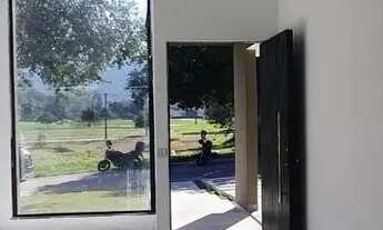 Imagem 6: Casa à venda, 175 m² por R$ 900.000,00 - Pilar - Maricá/RJ