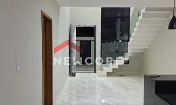 Imagem 7: Casa em Avenida das Acácias - Cidade Jardim - Campos dos Goytacazes/RJ