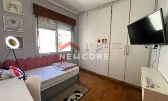 Imagem 7: Apartamento em Rua Tupinambá - Jardim São Pedro - Porto Alegre/RS