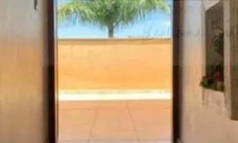 Imagem 5: Casa para Venda em Rio das Ostras, Jardim Campomar, 4 dormitórios, 3 banheiros, 4 vagas