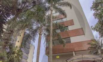 Imagem: Locação Apartamento PORTO ALEGRE RS Brasil