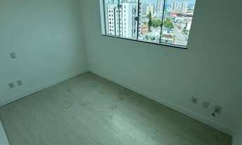 Imagem 6: OPORTUNIDADE CENTRO ITAJAÍ 3dorm, 2 bwc, 2vg, sac/ churr carvão, exc. localização CONFIRA