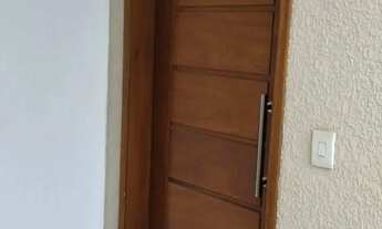 Imagem 3: Sobrado à venda no Parque Monte Alegre com 3 suítes e 5 vagas em Taboão da Serra