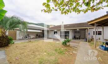 Imagem 6: Casa a venda em Ponta das Canas - Florianopolis