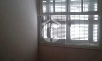 Imagem 7: SOBRADO À VENDA 2 DORMITÓRIOS 1 SUÍTE, 80 m² - VILA PRUDENTE