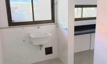 Imagem 2: Apartamento à venda no VITTORIO EMANUELLE , JARDINS, Aracaju, SE