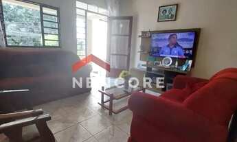 Imagem 7: Casa em Rua França - Jardim Leblon - Belo Horizonte/MG