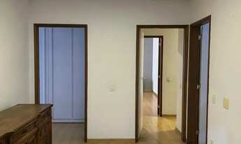 Imagem 5: Apartamento com 3 suítes, de frente, alto padrão, 262m2 no Boqueirão em Santos