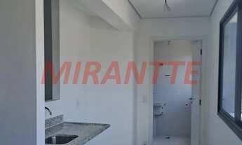 Imagem 7: Apartamento de 117.65m² com 3 quartos em República