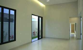 Imagem 3: Imóvel para venda possui 195 metros quadrados com 3 quartos em Novo Mundo - Uberlândia - M