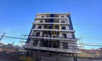 Imagem 3: Lançamento Exclusivo em Costazul: Apartamentos de 2 e 3 Quartos com Varanda Gourmet &amp