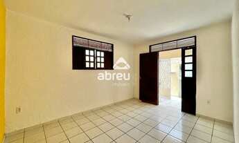 Imagem 6: Excelente oportunidade da Abreu Imóveis - Venha conferir!