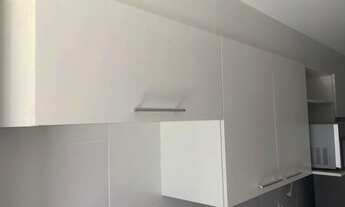 Imagem 5: Apartamento 3 quartos pronto pra morar