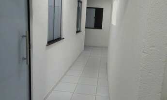 Imagem: Alugo apartamento Studio